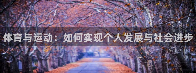 oety欧亿