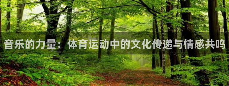oety欧亿